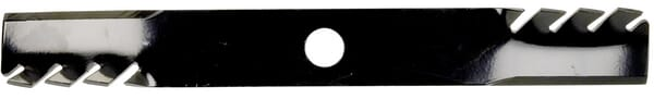 ?f=PU0320020007-158382
