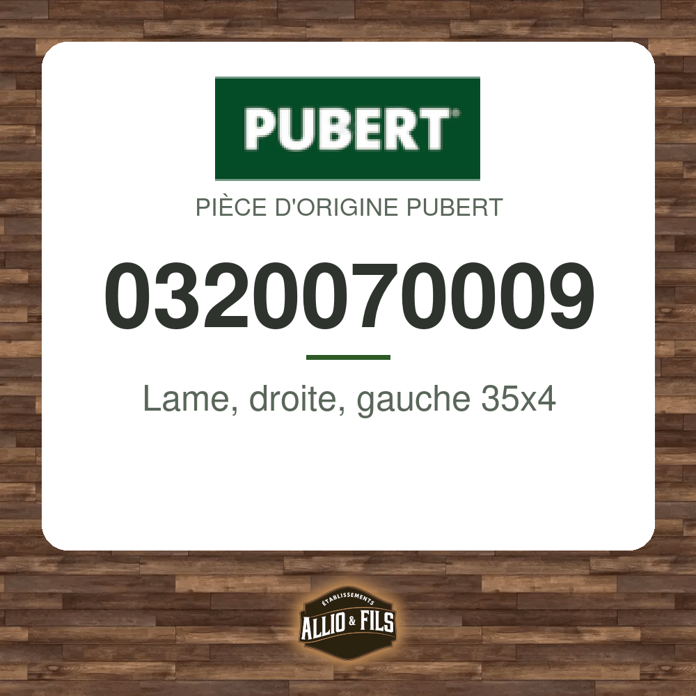 ?f=PU0320070009-158408