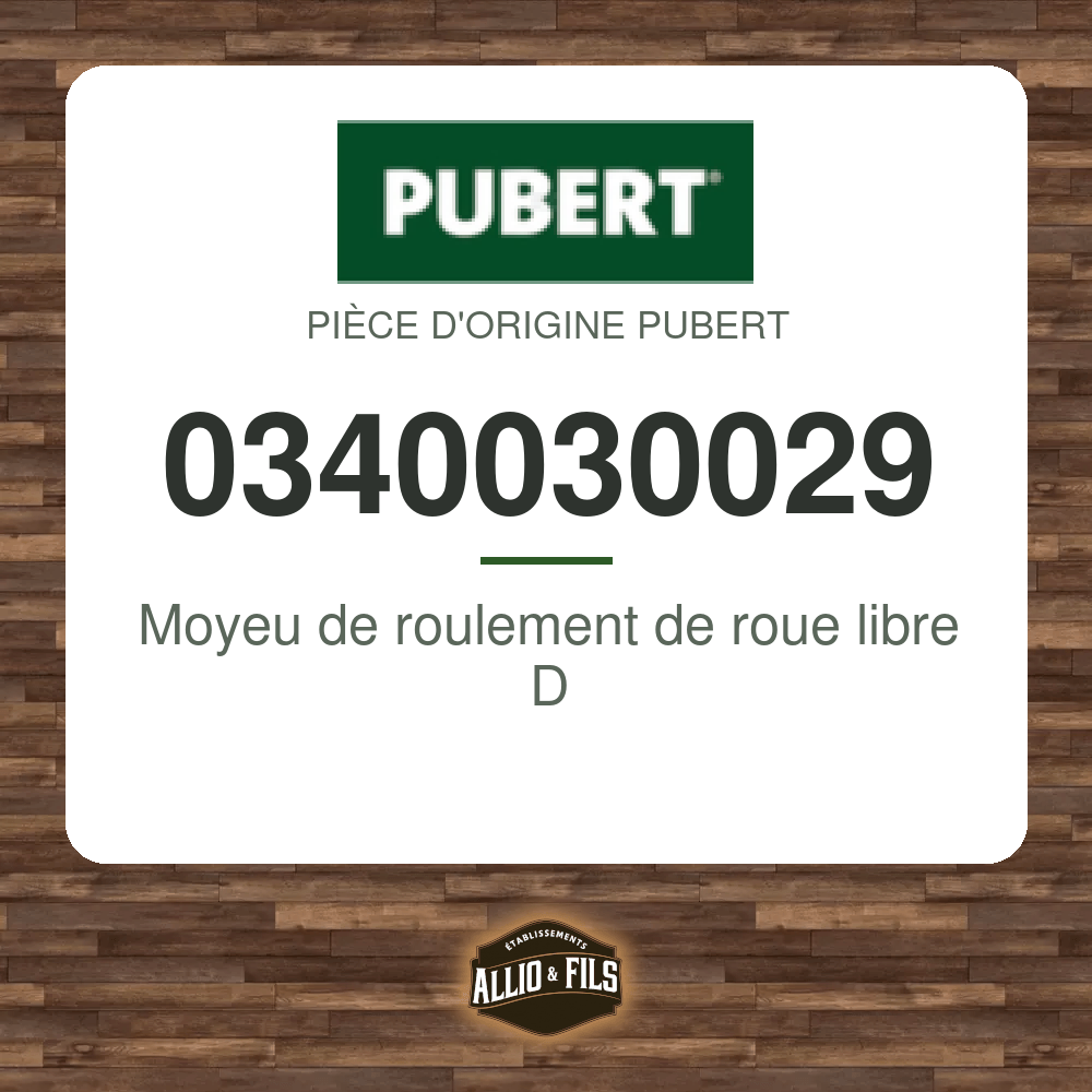 ?f=PU0340030029-158433