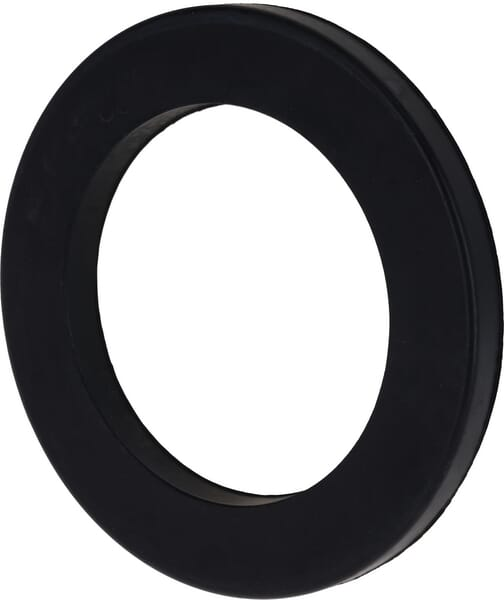 ?f=PU0341000044-158448