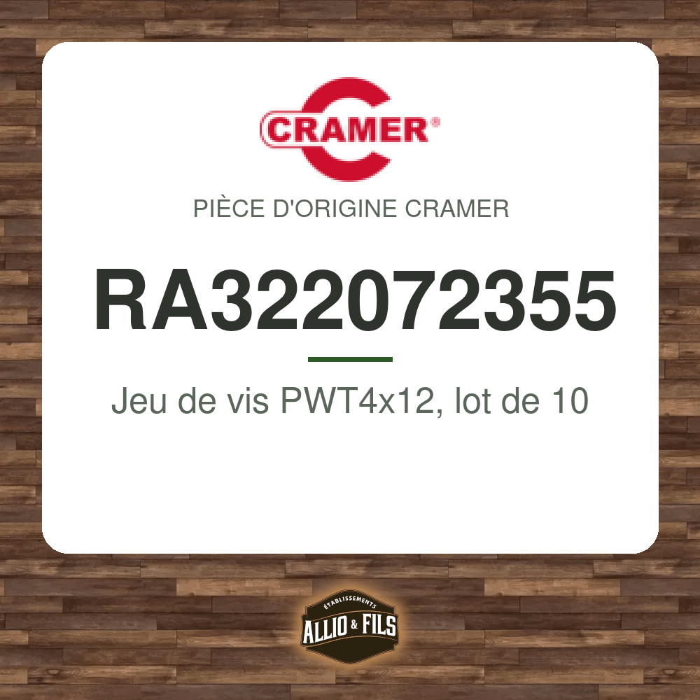 ?f=CRRA322072355-158523