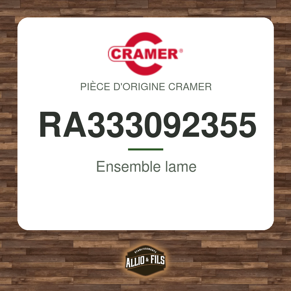 ?f=CRRA333092355-158542