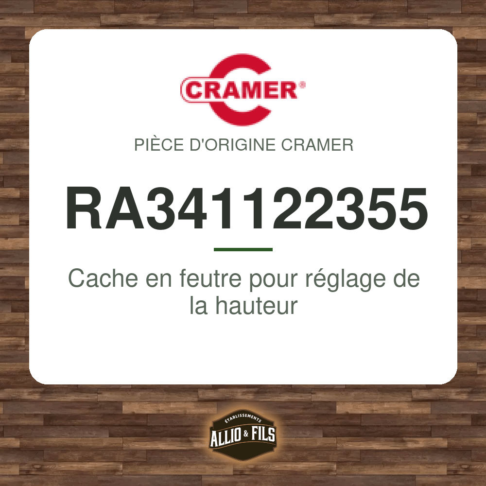 ?f=CRRA341122355-158574
