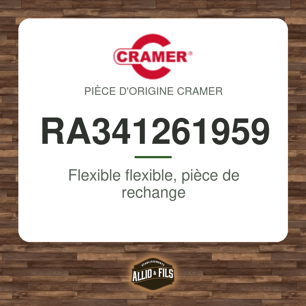 ?f=CRRA341261959-158580