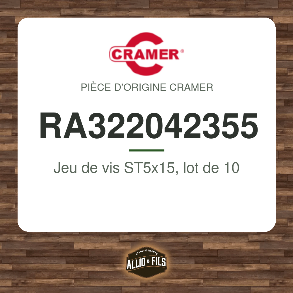 ?f=CRRA322042355-158522