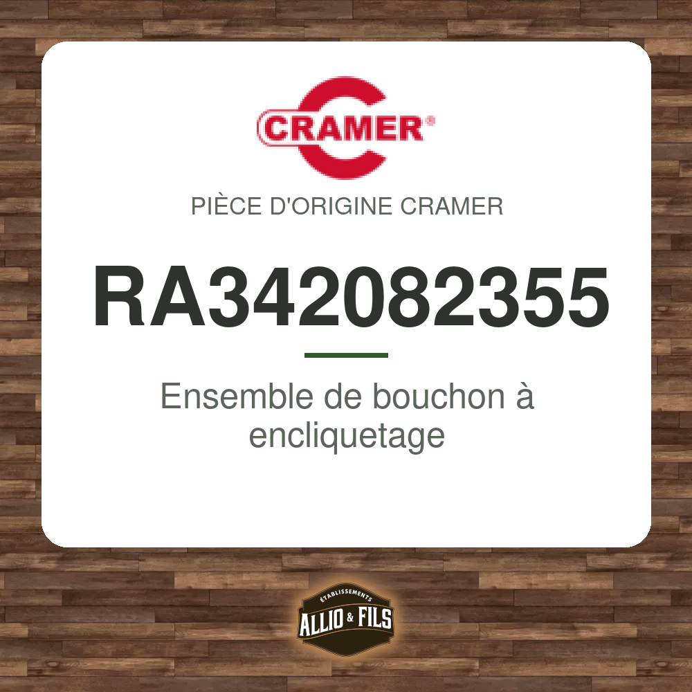 ?f=CRRA342082355-158583