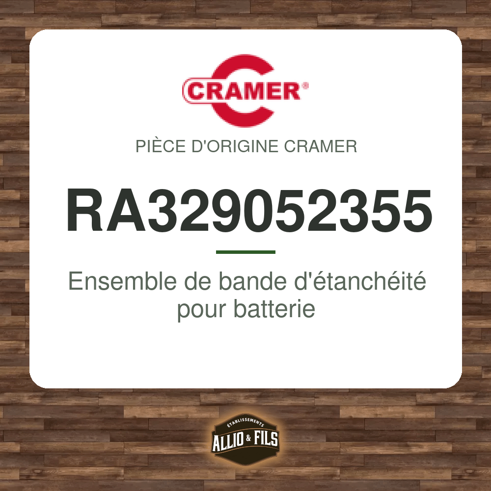 ?f=CRRA329052355-158526