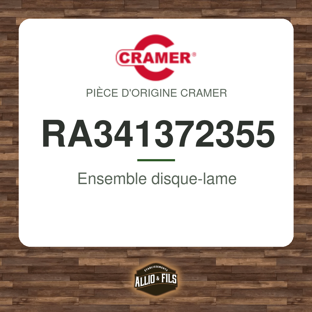 ?f=CRRA341372355-158582