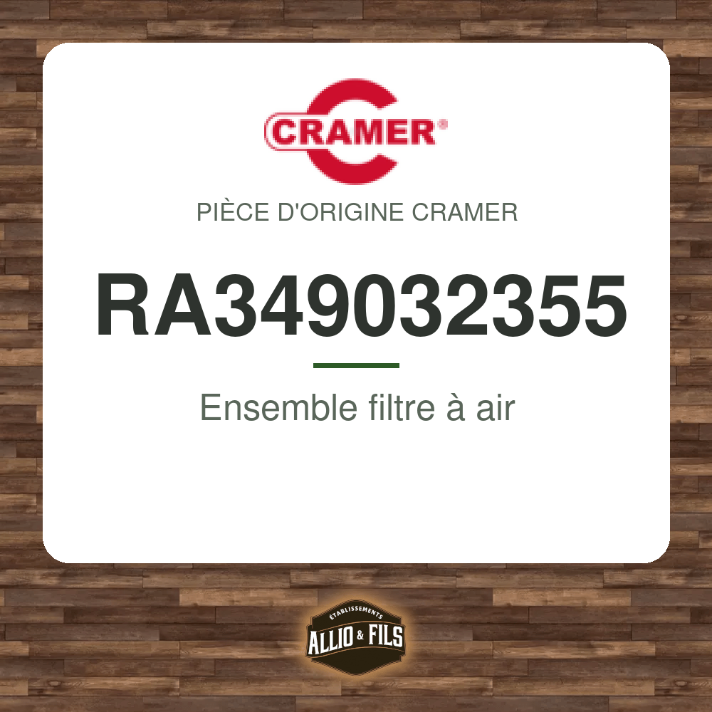?f=CRRA349032355-158586