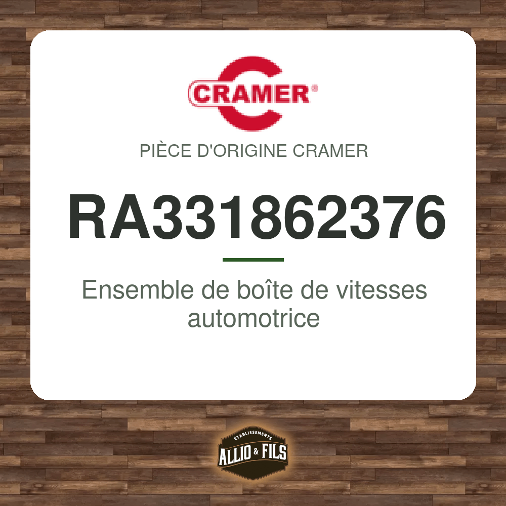 ?f=CRRA331862376-158530
