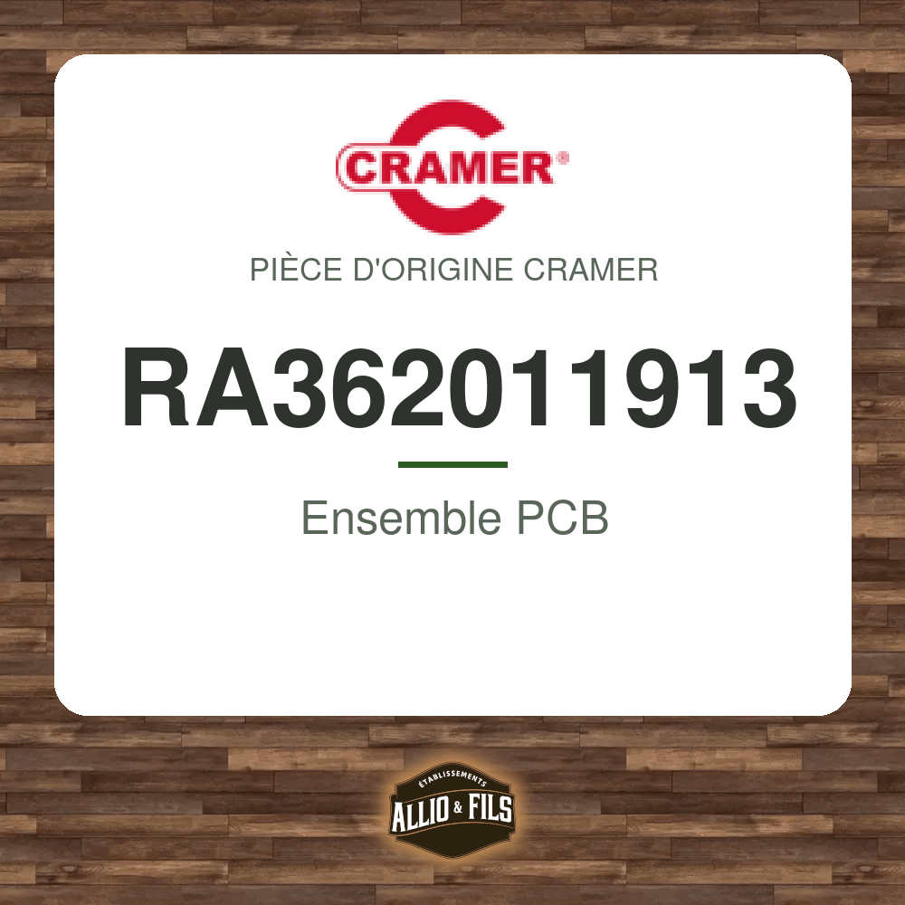 ?f=CRRA362011913-158591