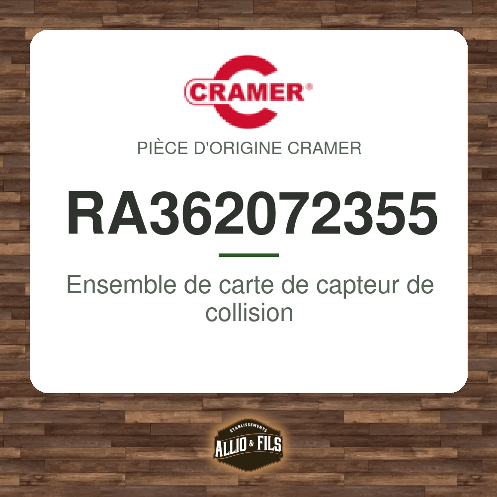 ?f=CRRA362072355-158595