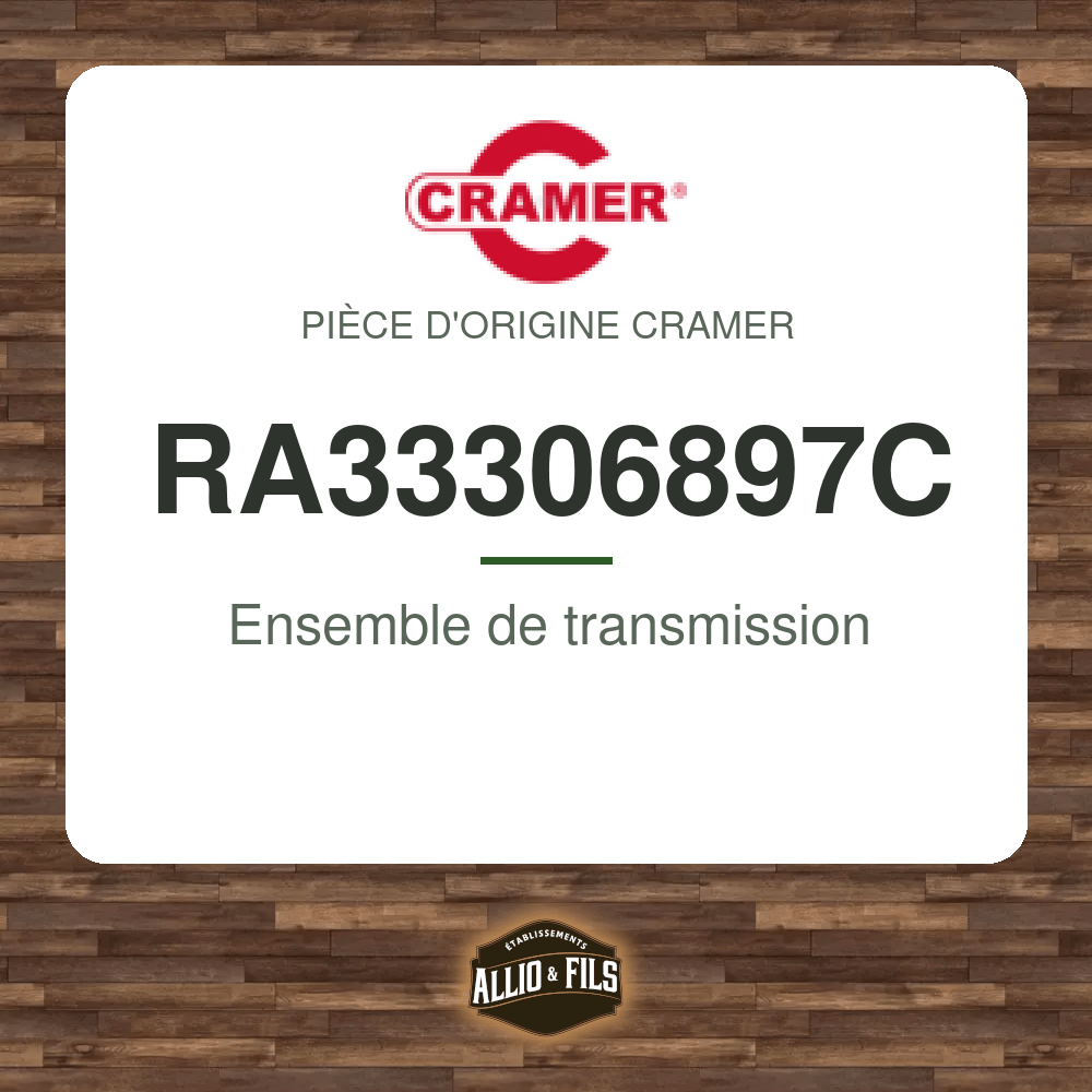 ?f=CRRA33306897C-158541