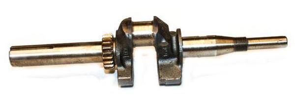 ?f=BR796211-1