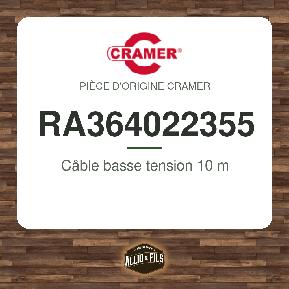 ?f=CRRA364022355-158597