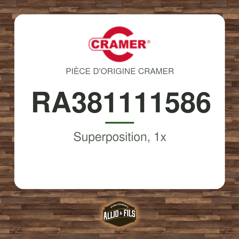 ?f=CRRA381111586-158601