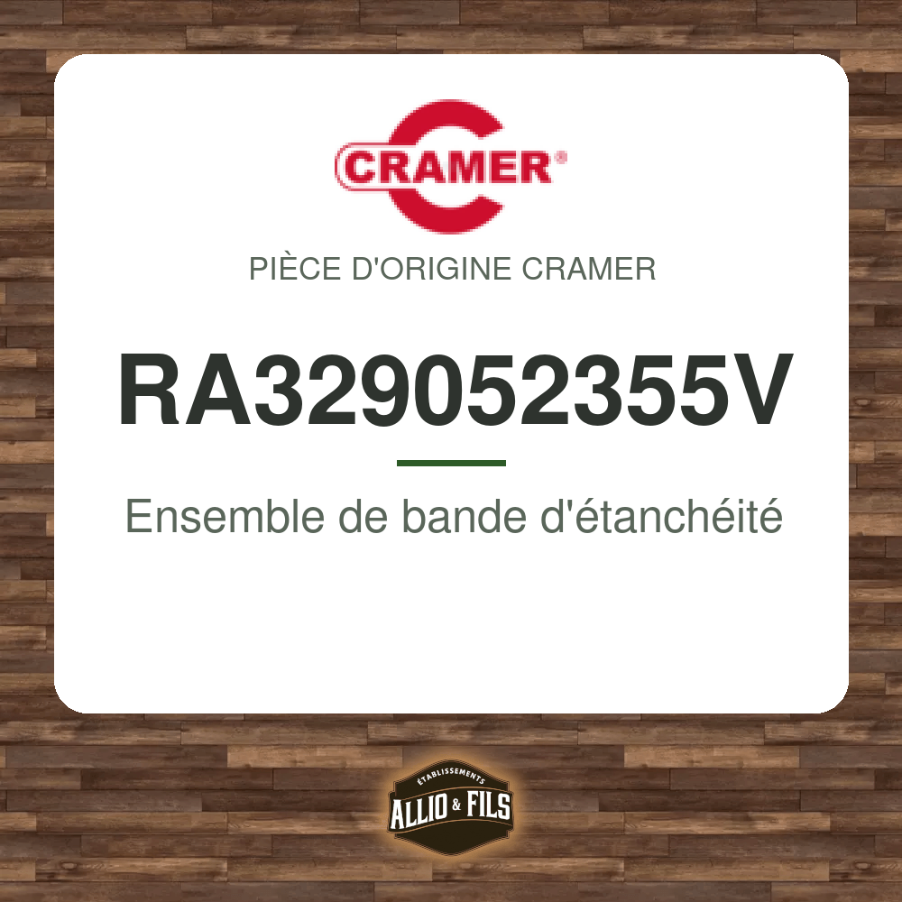 ?f=CRRA329052355V-158606