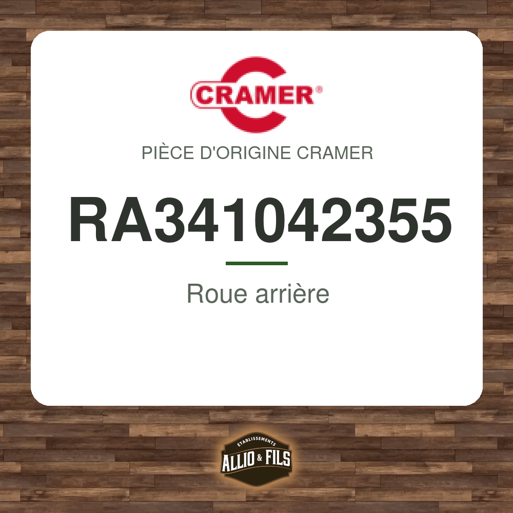 ?f=CRRA341042355-158559