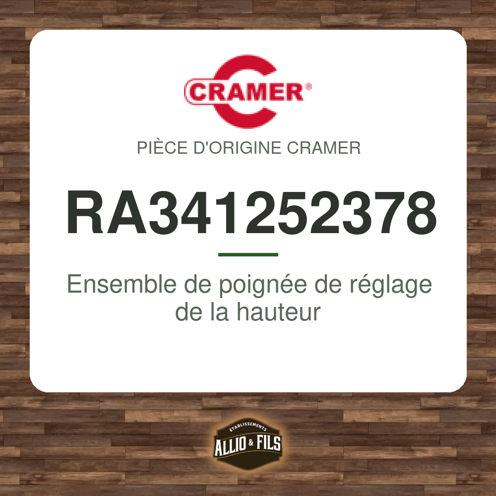 ?f=CRRA341252378-158578