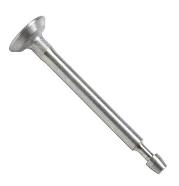 Soupape d'admission - Briggs & Stratton 793504