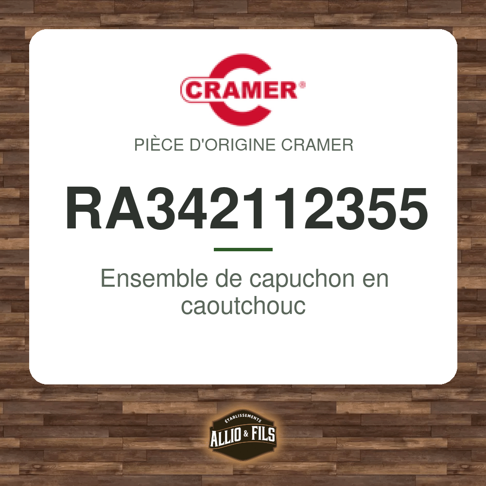 ?f=CRRA342112355-158584