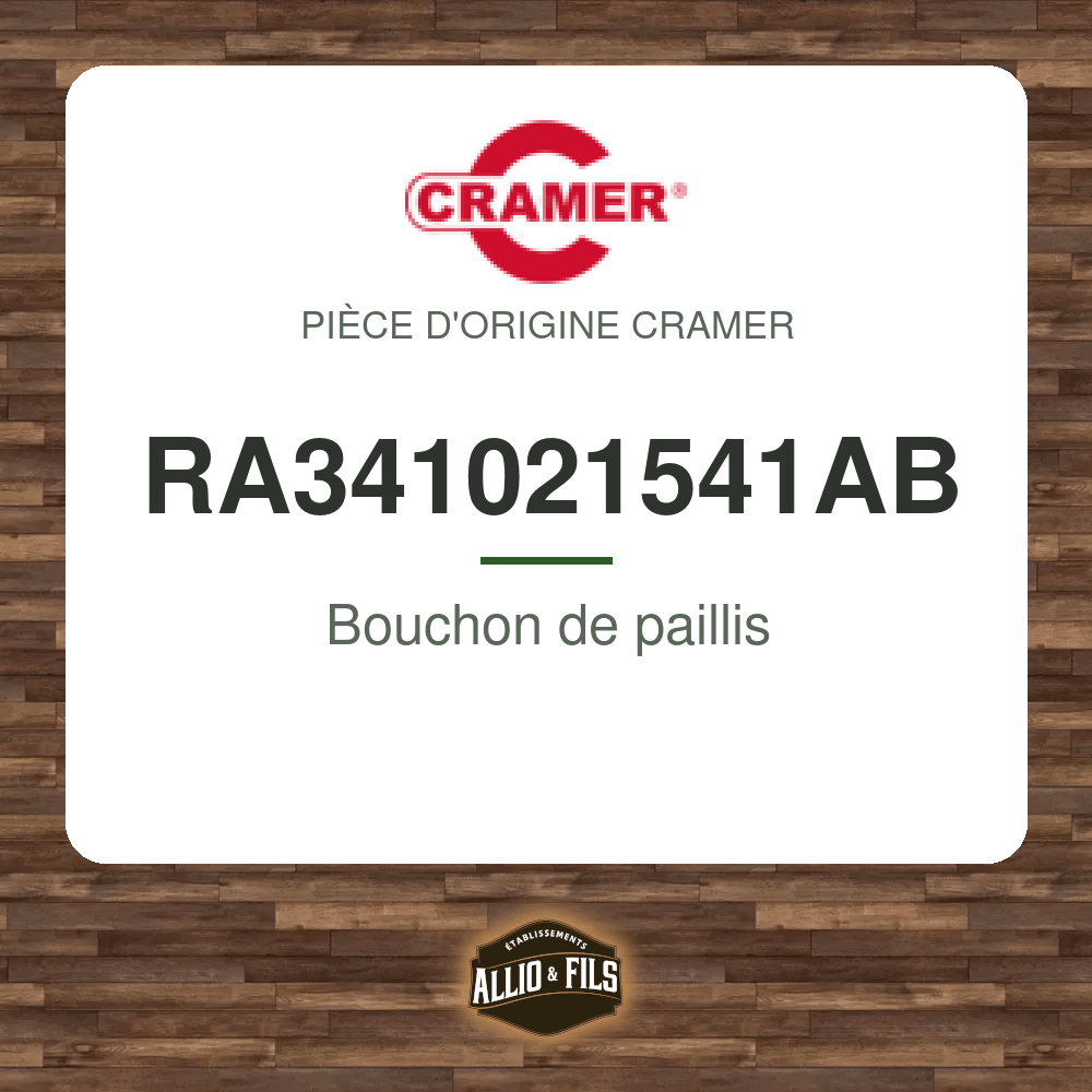 ?f=CRRA341021541AB-158658