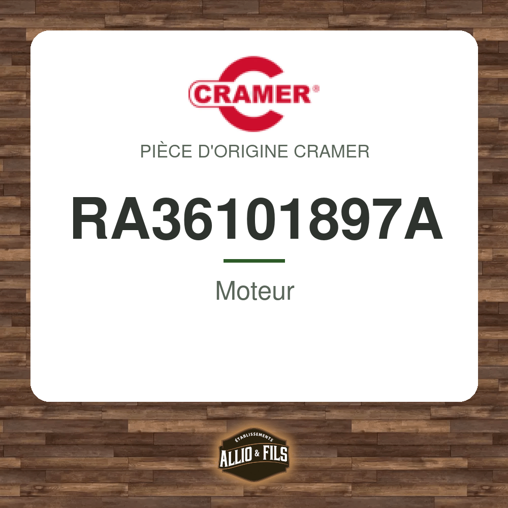 ?f=CRRA36101897A-158590