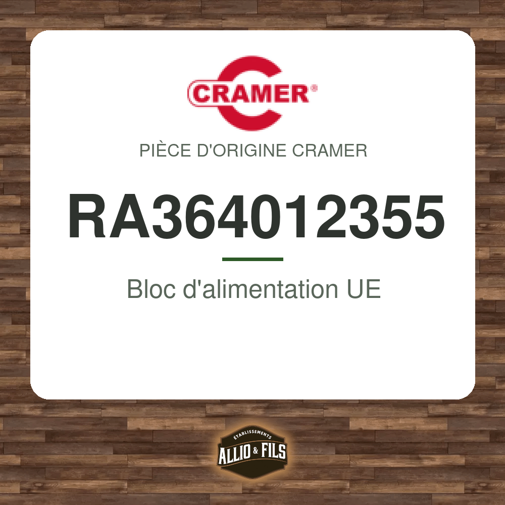 ?f=CRRA364012355-158596