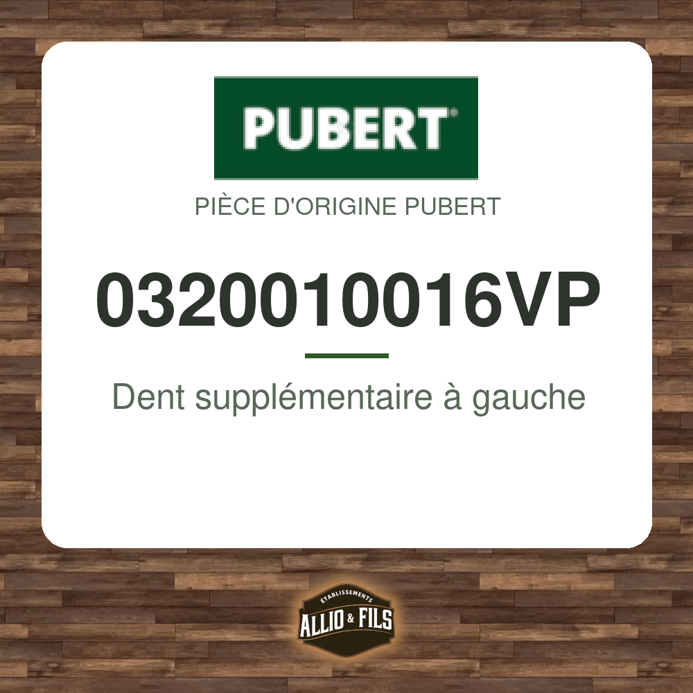 ?f=PU0320010016VP-158602
