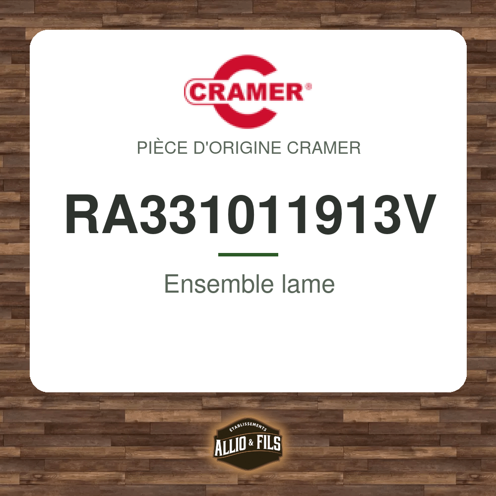 ?f=CRRA331011913V-158609