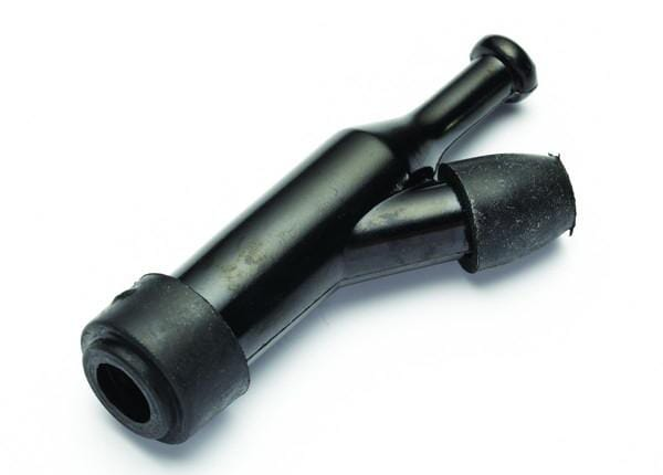 Capuchon de bougie - Briggs & Stratton 797658