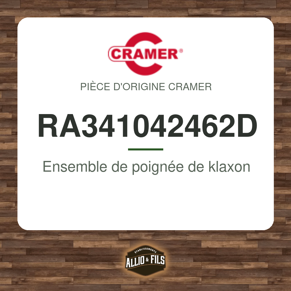 ?f=CRRA341042462D-158624