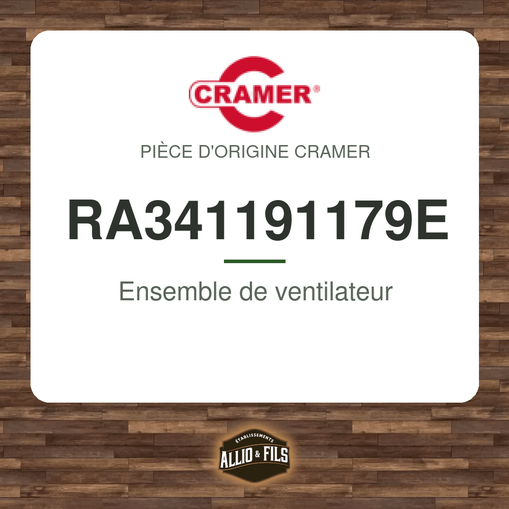 ?f=CRRA341191179E-158632