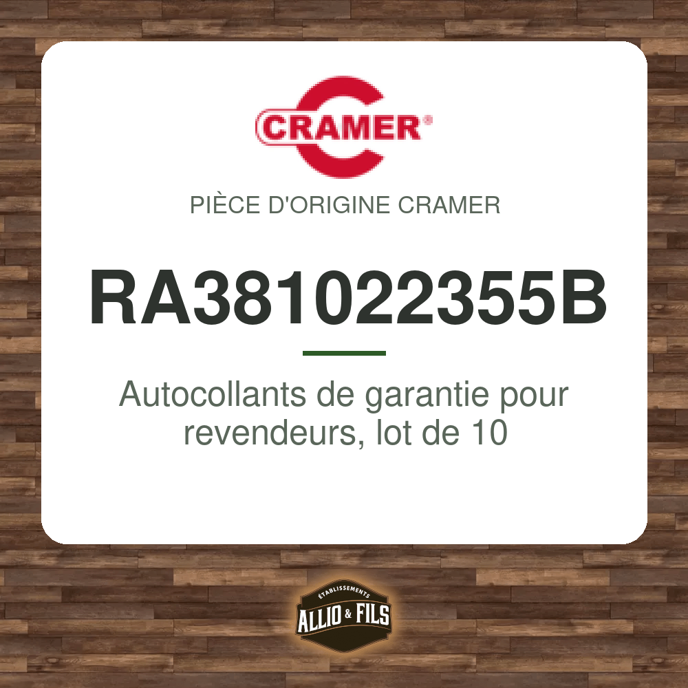 ?f=CRRA381022355B-158643