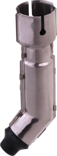Capuchon de bougie - Briggs & Stratton 797685