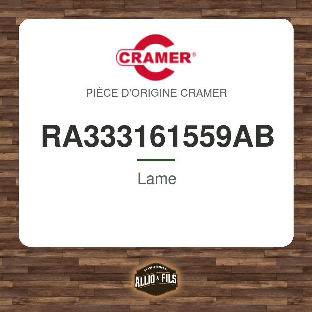 ?f=CRRA333161559AB-158657