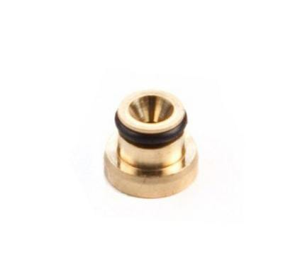 ?f=BR791501-1