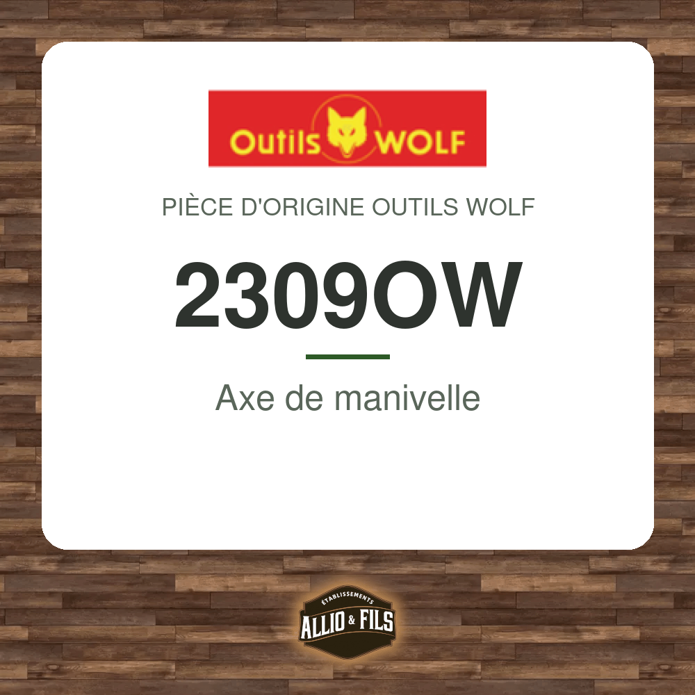 ?f=OU2309OW-158667