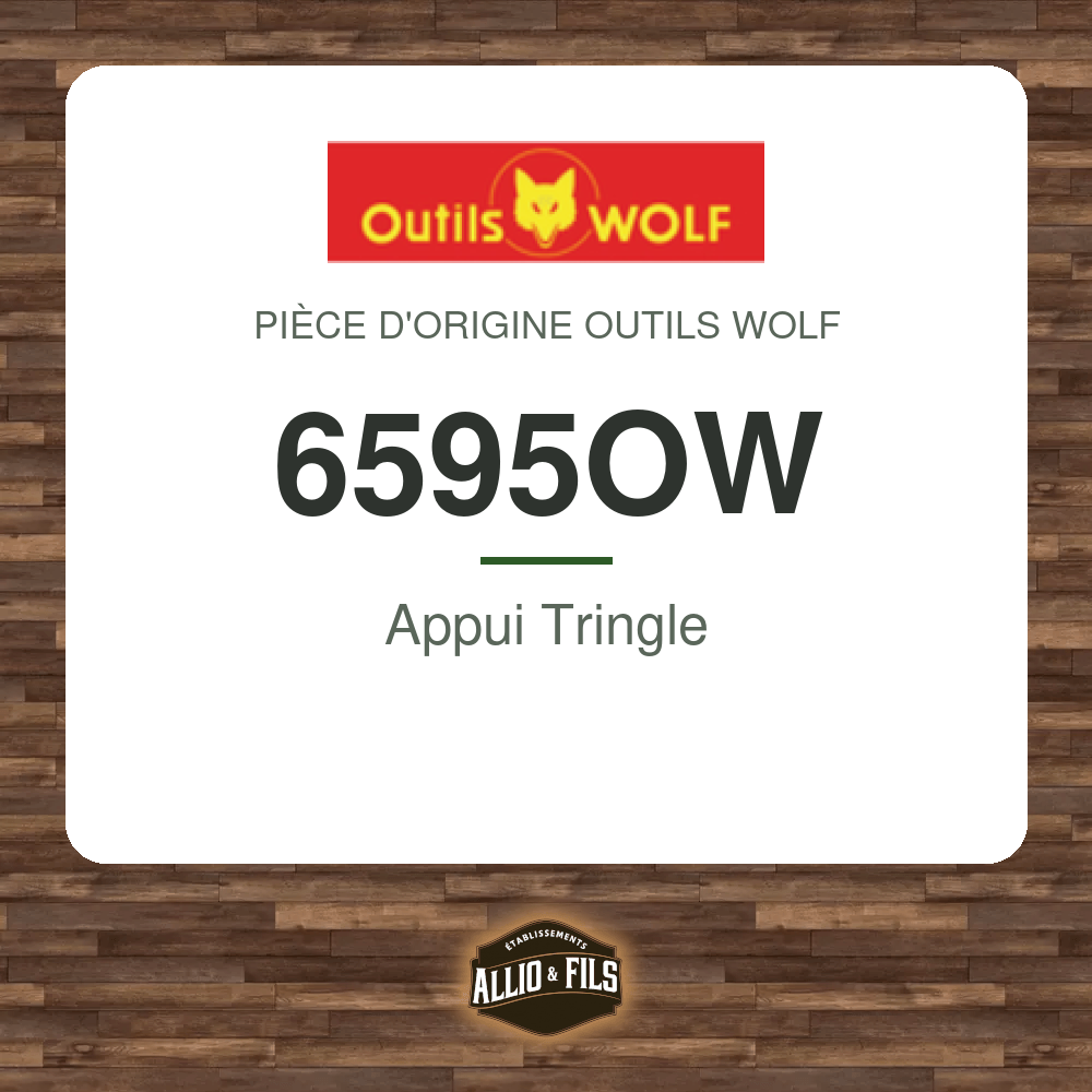 ?f=OU6595OW-158708