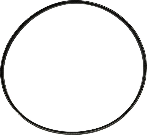 ?f=OU23635OW-158802