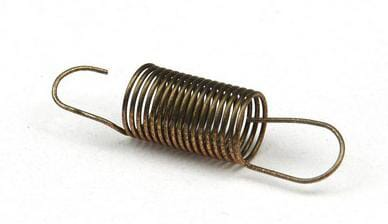 Ressort de régulateur - Briggs & Stratton 796484