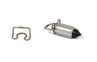 Pointeau du flotteur - Briggs & Stratton 797139