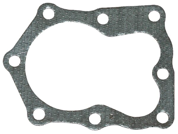 ?f=BR272200S-1