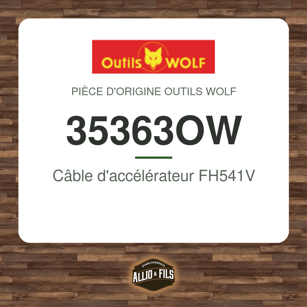 ?f=OU35363OW-159102