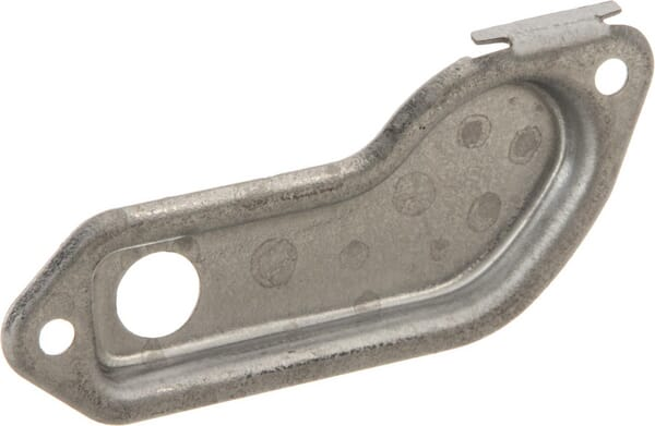 Motorentluftung - Briggs & Stratton 794682