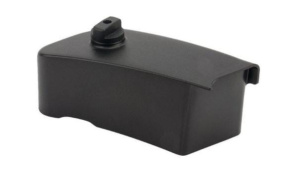 Capot filtre a air - Briggs & Stratton 796493