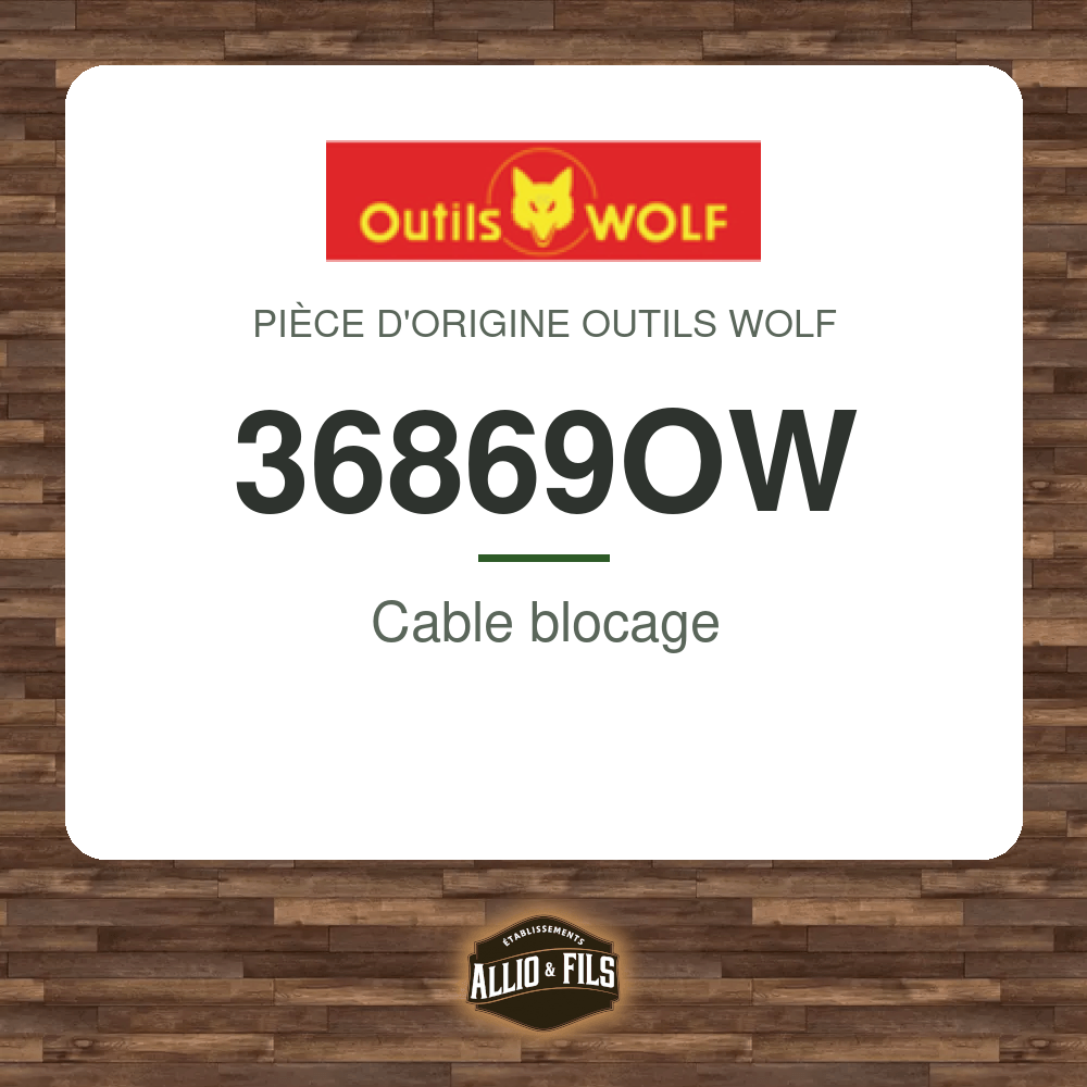 ?f=OU36869OW-159132