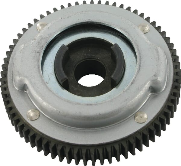Limiteur à friction - Briggs & Stratton 795100