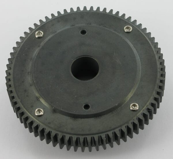 ?f=BR795100-2