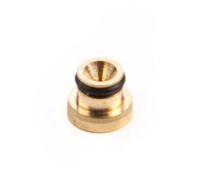 ?f=BR791502-1